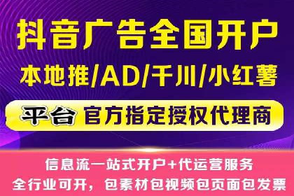 百度推广排名案例报告：某行业巨头如何运用其占领市场高地