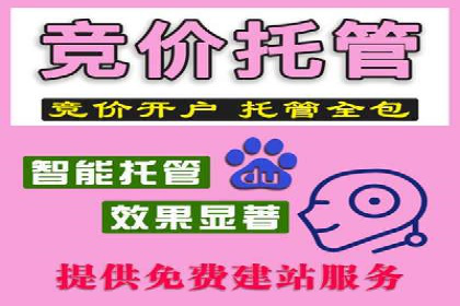 SEM竞价推广实战：如何提高广告投放效果